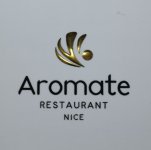 L'AROMATE