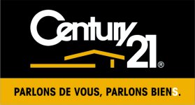 CENTURY 21,L'IMMOBILIER DES THERMES