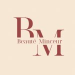 BM BEAUTÉ MINCEUR
