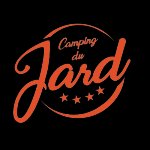 YELLOH VILLAGE LE JARD