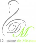 DOMAINE DE MEJEANS