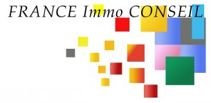 FRANCE IMMO CONSEIL