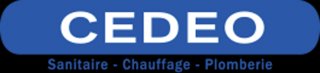 CEDEO