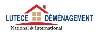 LUTECE DEM INTERNATIONAL
