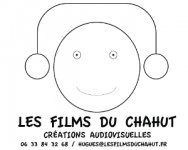 LES FILMS DU CHAHUT