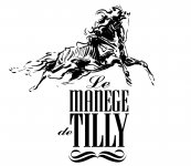 LE MANEGE DE TILLY