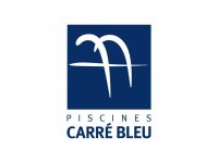 CARRE BLEU LUBIN PISCINE CONCESS SARL