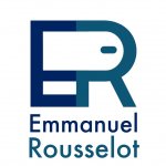 EMMANUEL ROUSSELOT