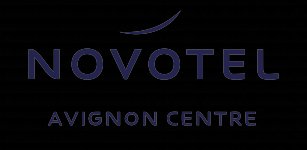 NOVOTEL AVIGNON CENTRE