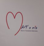MAM'A MIA
