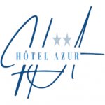 HOTEL AZUR