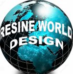 RESINE WORLD DESIGN
