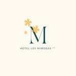 LES MIMOSAS