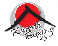 KARATE BOXING 29