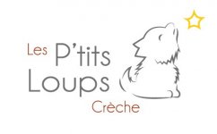 CRECHE LES P'TITS LOUPS