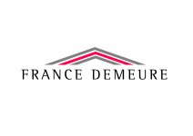 FRANCE DEMEURE TAVERNY