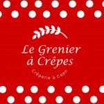 LE GRENIER A CREPES