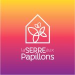 HORTI SERVICE - SERRE AUX PAPILLONS - JARDINERIE POULLAIN