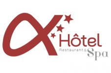 LOGIS AX HOTEL