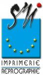 IMPRIMERIE SMI