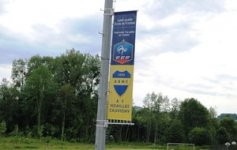 ASSOCIATION SPORTIVE