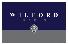WILFORD