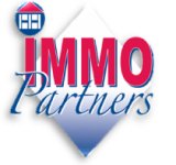 IMMO PARTNERS