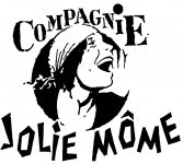 COMPAGNIE JOLIE MOME