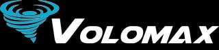 VOLOMAX