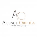 AGENCE ORPHEA