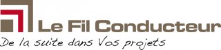 LE FIL CONDUCTEUR