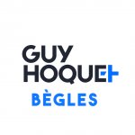 GUY HOQUET BEGLES