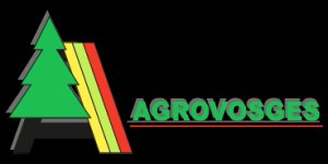 AGROVOSGES