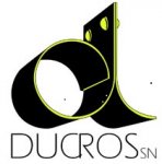 DUCROS SOCIETE NOUVELLE
