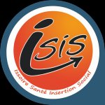 ISIS