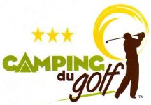 CAMPING DU GOLF