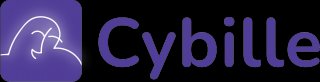 CYBILLE
