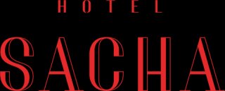 HOTEL JOSEPHINE BY HAPPYCULTURE