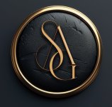 STUDIO DES ARTS GRAPHIQUES