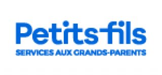 PETITS FILS ARCACHON  AIDE A DOMICILE