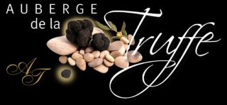 AUBERGE DE LA TRUFFE