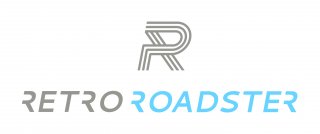 RETROROADSTER SARL