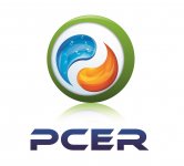 PCER