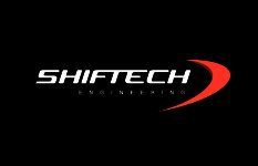 SHIFTECH ENGINEERING TOURS