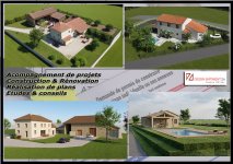 DESSIN BATIMENT26