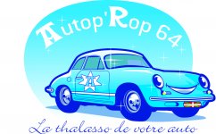 AUTOP'ROP64