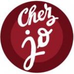 CHEZ JO