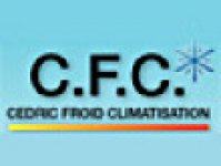CEDRIC FROID CLIMATISATION