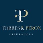 SARL TORRES & PERON ASSURANCES AGENTS GENERAUX MMA