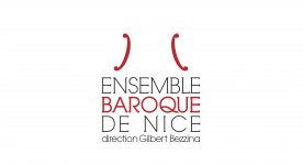 ENSEMBLE BAROQUE DE NICE